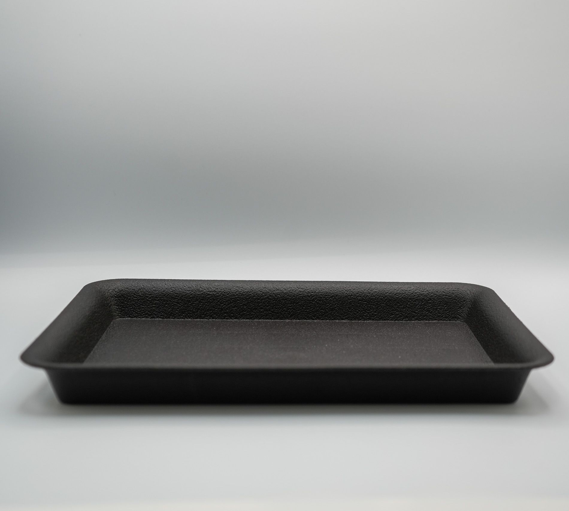 8x6x4 humidity tray for your 8 inch bonsai pot