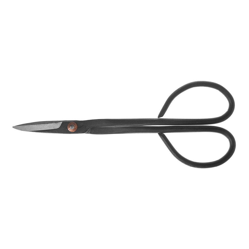 High quality bonsai shears we recommend