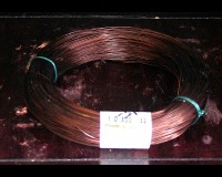 Bonsai Tree Wire 2.0