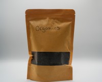 1lb Lousbonsai.com Organics fertilizer