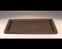 16X11 Humidity Tray By Lousbonsai