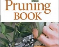 The Pruning Book