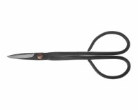 High quality bonsai shears we recommend