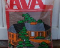 Lava Rock Additive for your bonsai soil.