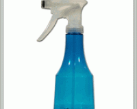 Spray mist bottle for your bonsai tree