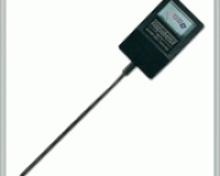 Moisture Meter for your Bonsai Tree