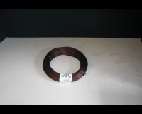 Save money on 1.0 and 2.0 Bonsai Wire